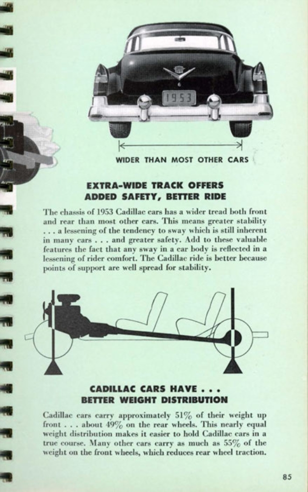 n_1953 Cadillac Data Book-085.jpg